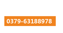 洛陽(yáng)百思特精密機(jī)械制造有限公司
