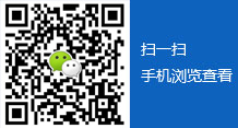 洛陽(yáng)百思特精密機(jī)械制造有限公司